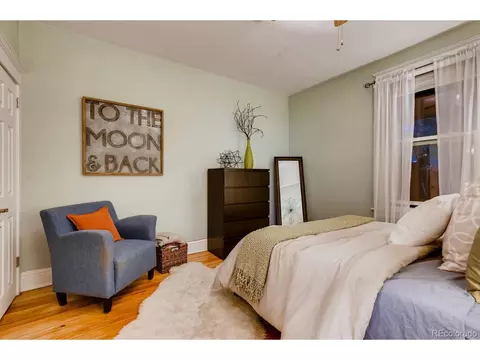 4156 Stuart St, Denver, CO 80212 photo 18