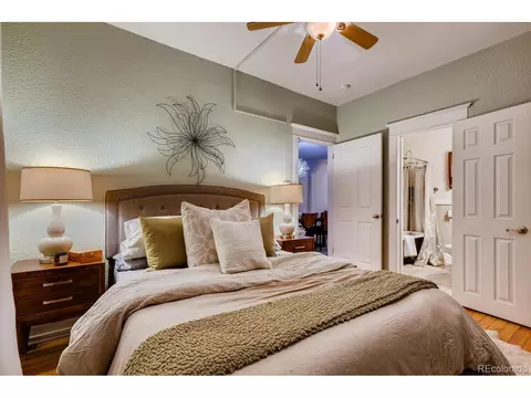 4156 Stuart St, Denver, CO 80212 photo 17