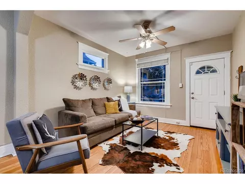 4156 Stuart St, Denver, CO 80212 photo 10