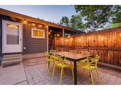 4156 Stuart St, Denver, CO 80212 photo 3