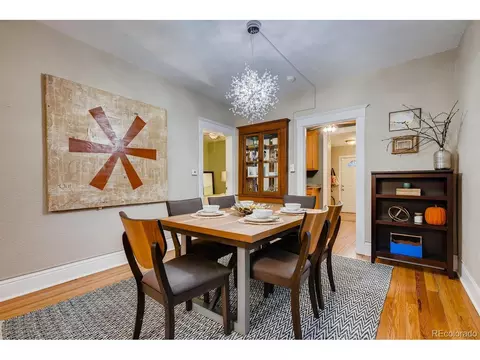 4156 Stuart St, Denver, CO 80212 photo 5