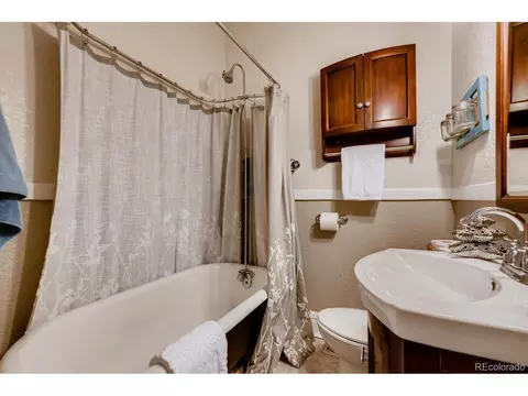 4156 Stuart St, Denver, CO 80212 photo 19