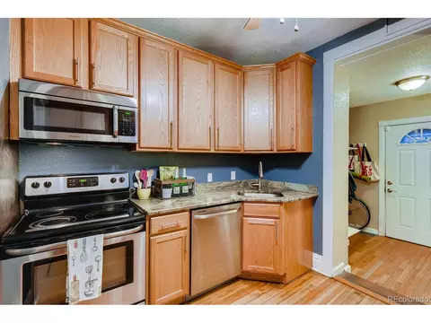 4156 Stuart St, Denver, CO 80212 photo 12