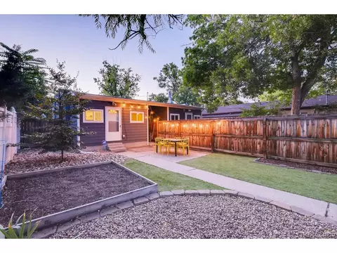 4156 Stuart St, Denver, CO 80212 photo 25