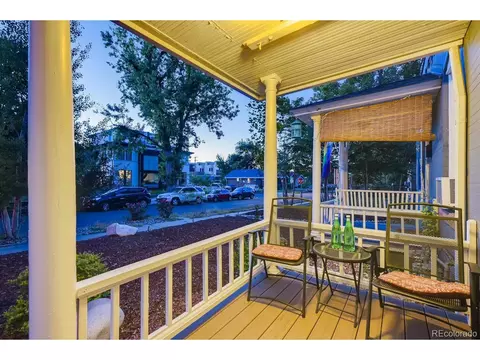 4156 Stuart St, Denver, CO 80212 photo 26
