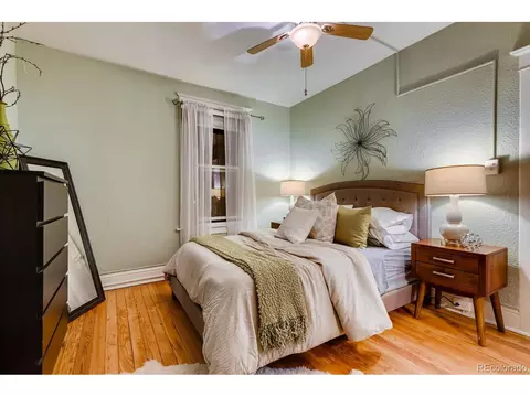 4156 Stuart St, Denver, CO 80212 photo 16