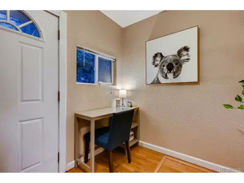 4156 Stuart St, Denver, CO 80212 photo 21