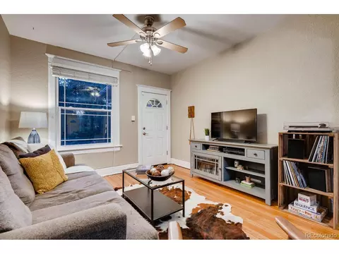 4156 Stuart St, Denver, CO 80212 photo 11