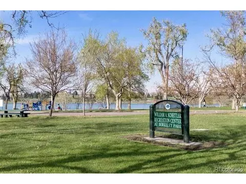 4156 Stuart St, Denver, CO 80212 photo 34