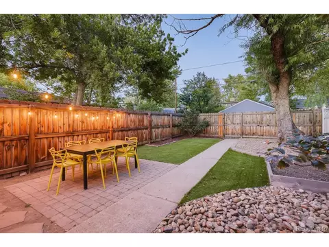 4156 Stuart St, Denver, CO 80212 photo 2