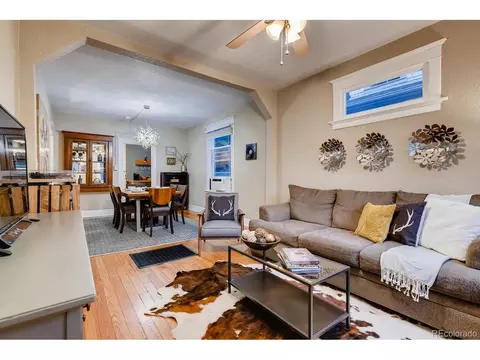 4156 Stuart St, Denver, CO 80212 photo 9