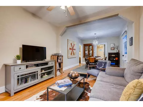 4156 Stuart St, Denver, CO 80212 photo 4