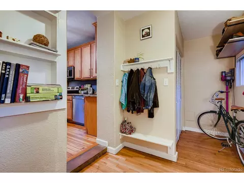 4156 Stuart St, Denver, CO 80212 photo 20