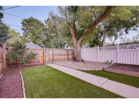 4156 Stuart St, Denver, CO 80212 photo 24