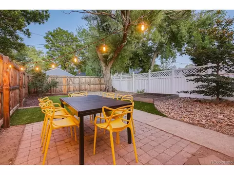 4156 Stuart St, Denver, CO 80212 photo 22