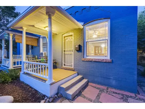 4156 Stuart St, Denver, CO 80212 photo 29