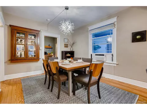 4156 Stuart St, Denver, CO 80212 photo 6