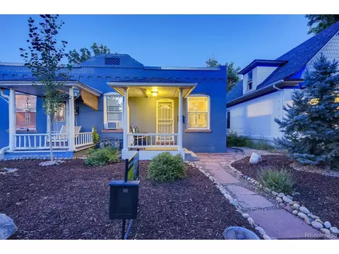 4156 Stuart St, Denver, CO 80212 photo 28