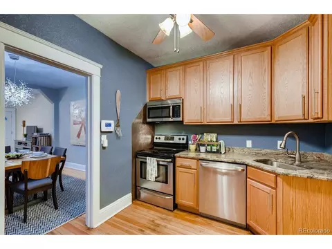 4156 Stuart St, Denver, CO 80212 photo 13