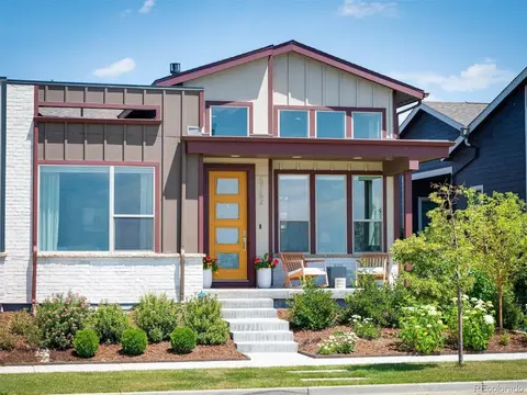 5762 Galena St, Denver, CO 80238