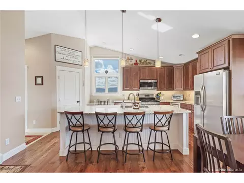 89 Schott Dr, Pine, CO 80470 photo 12