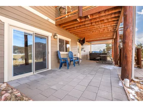 89 Schott Dr, Pine, CO 80470 photo 37