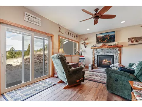 89 Schott Dr, Pine, CO 80470 photo 28