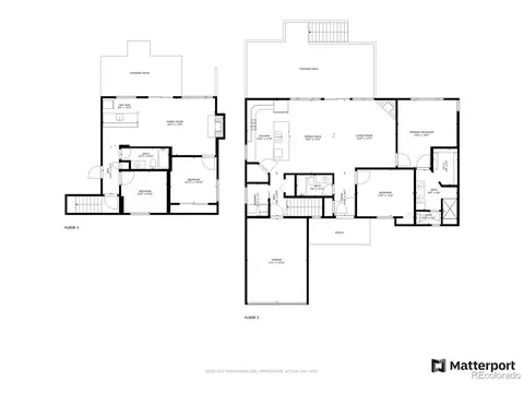 89 Schott Dr, Pine, CO 80470 photo 43