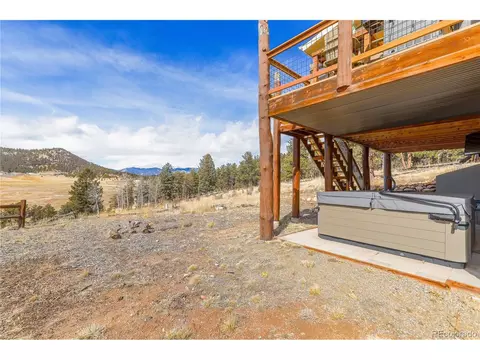 89 Schott Dr, Pine, CO 80470 photo 38