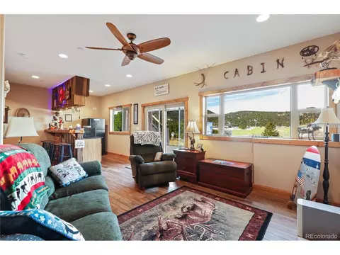 89 Schott Dr, Pine, CO 80470 photo 29