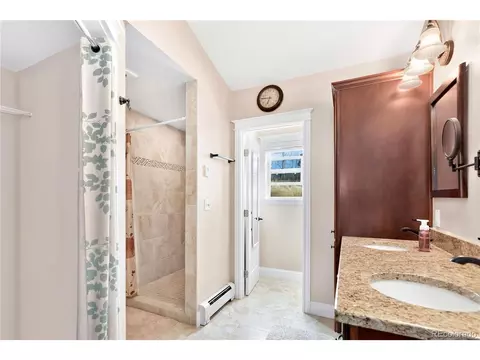 89 Schott Dr, Pine, CO 80470 photo 19