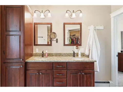 89 Schott Dr, Pine, CO 80470 photo 18