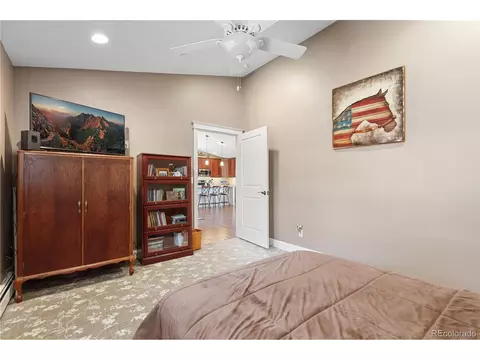 89 Schott Dr, Pine, CO 80470 photo 21