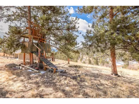 89 Schott Dr, Pine, CO 80470 photo 40