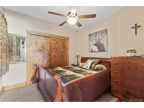 89 Schott Dr, Pine, CO 80470 photo 22