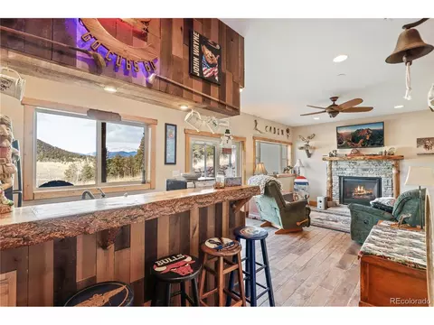 89 Schott Dr, Pine, CO 80470 photo 27