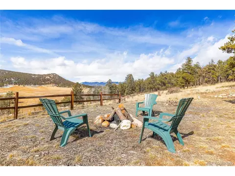 89 Schott Dr, Pine, CO 80470 photo 39
