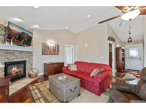89 Schott Dr, Pine, CO 80470 photo 7