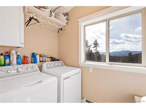89 Schott Dr, Pine, CO 80470 photo 34
