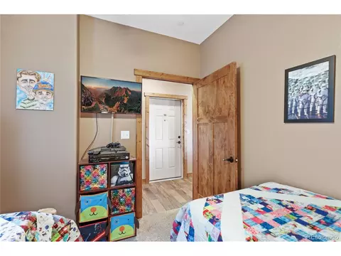 89 Schott Dr, Pine, CO 80470 photo 33