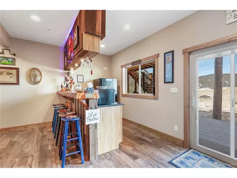 89 Schott Dr, Pine, CO 80470 photo 25