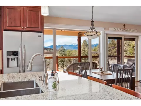 89 Schott Dr, Pine, CO 80470 photo 14