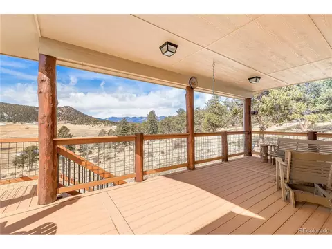 89 Schott Dr, Pine, CO 80470 photo 36