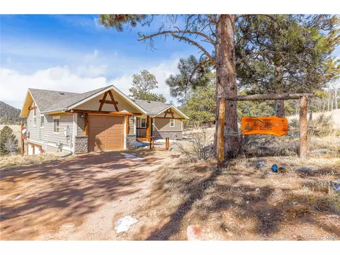 89 Schott Dr, Pine, CO 80470 photo 3