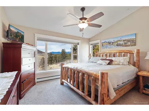 89 Schott Dr, Pine, CO 80470 photo 16