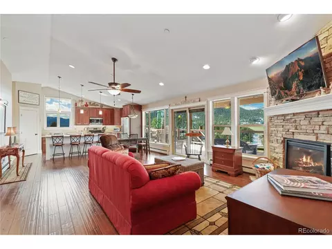 89 Schott Dr, Pine, CO 80470 photo 9