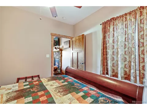 89 Schott Dr, Pine, CO 80470 photo 23