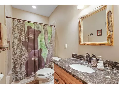 89 Schott Dr, Pine, CO 80470 photo 31