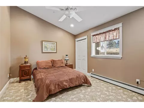 89 Schott Dr, Pine, CO 80470 photo 20