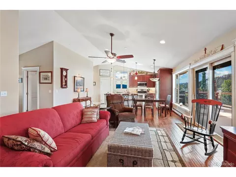 89 Schott Dr, Pine, CO 80470 photo 10